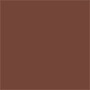 93017 Formula P3 Brown Ink 93017 Formula P3 Brown Ink